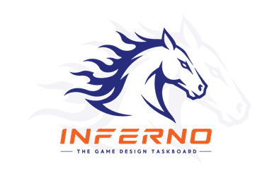 Inferno Taskboard Official Blog